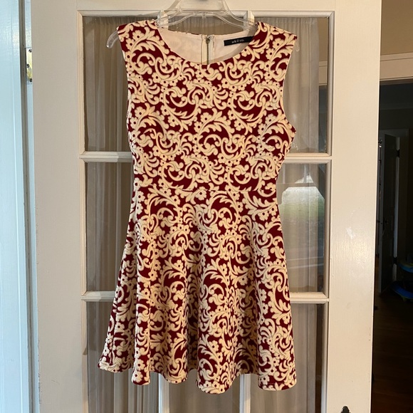 Ark & Co Dresses & Skirts - ark & co. dress
